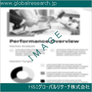 グローバルリサーチ調査資料のイメージ